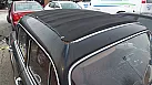 Thumbnail 15 - 1959 Mercedes Benz 220SE