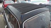 Thumbnail 15 - 1959 Mercedes Benz 220SE