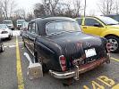 Thumbnail 16 - 1959 Mercedes Benz 220SE