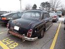 Thumbnail 17 - 1959 Mercedes Benz 220SE