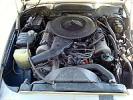 Thumbnail 1 - 1973 Mercedes Benz 450 SL
