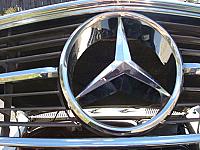 Thumbnail 2 - 1973 Mercedes Benz 450 SL