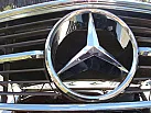 Thumbnail 2 - 1973 Mercedes Benz 450 SL