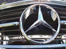 Thumbnail 2 - 1973 Mercedes Benz 450 SL