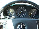 Thumbnail 6 - 1973 Mercedes Benz 450 SL
