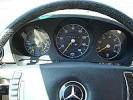 Thumbnail 6 - 1973 Mercedes Benz 450 SL