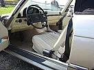 Thumbnail 7 - 1973 Mercedes Benz 450 SL