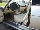 Thumbnail 7 - 1973 Mercedes Benz 450 SL