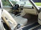 Thumbnail 8 - 1973 Mercedes Benz 450 SL