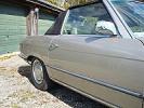 Thumbnail 9 - 1973 Mercedes Benz 450 SL
