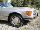 Thumbnail 10 - 1973 Mercedes Benz 450 SL