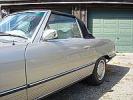 Thumbnail 11 - 1973 Mercedes Benz 450 SL