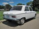 Thumbnail 3 - 1969 Peugeot 204