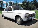 Thumbnail 5 - 1969 Peugeot 204