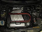 Thumbnail 1 - 2002 VW GTI VR6