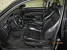 Thumbnail 2 - 2002 VW GTI VR6