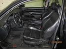 Thumbnail 2 - 2002 VW GTI VR6