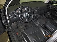 Thumbnail 3 - 2002 VW GTI VR6