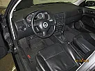Thumbnail 3 - 2002 VW GTI VR6