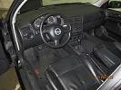 Thumbnail 3 - 2002 VW GTI VR6