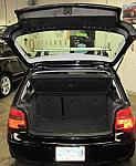 Thumbnail 4 - 2002 VW GTI VR6
