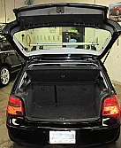 Thumbnail 4 - 2002 VW GTI VR6