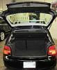 Thumbnail 4 - 2002 VW GTI VR6