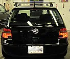 Thumbnail 5 - 2002 VW GTI VR6