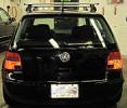 Thumbnail 5 - 2002 VW GTI VR6