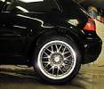 Thumbnail 6 - 2002 VW GTI VR6