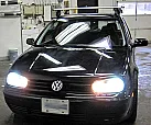 Thumbnail 7 - 2002 VW GTI VR6