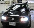 Thumbnail 7 - 2002 VW GTI VR6