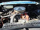 Thumbnail 1 - 1959 Pontiac Laurentian