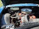 Thumbnail 2 - 1959 Pontiac Laurentian