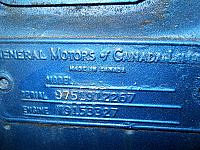 Thumbnail 3 - 1959 Pontiac Laurentian