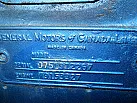 Thumbnail 3 - 1959 Pontiac Laurentian