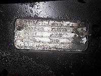 Thumbnail 4 - 1959 Pontiac Laurentian