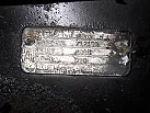 Thumbnail 4 - 1959 Pontiac Laurentian