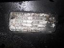 Thumbnail 4 - 1959 Pontiac Laurentian