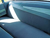 Thumbnail 5 - 1959 Pontiac Laurentian