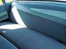 Thumbnail 5 - 1959 Pontiac Laurentian