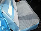 Thumbnail 7 - 1959 Pontiac Laurentian