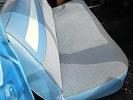 Thumbnail 7 - 1959 Pontiac Laurentian