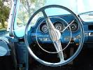 Thumbnail 8 - 1959 Pontiac Laurentian