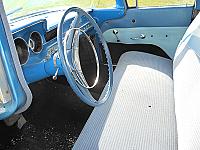 Thumbnail 9 - 1959 Pontiac Laurentian