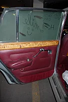 Thumbnail 14 - 1967 Bentley T1