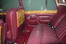 Thumbnail 15 - 1967 Bentley T1