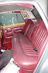 Thumbnail 16 - 1967 Bentley T1