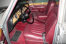 Thumbnail 17 - 1967 Bentley T1