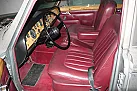 Thumbnail 17 - 1967 Bentley T1